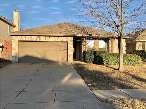 13240 Padre Ave, Fort Worth, TX, 76244-4326 | Card Image