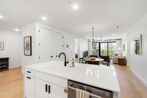 211-29 Enterprise St, Raleigh, NC, 27607-7379 | Card Image