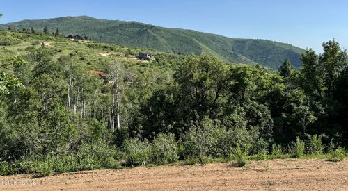 218 W Bear Tooth Rdg, Wanship, UT, 84017-6813 | Card Image