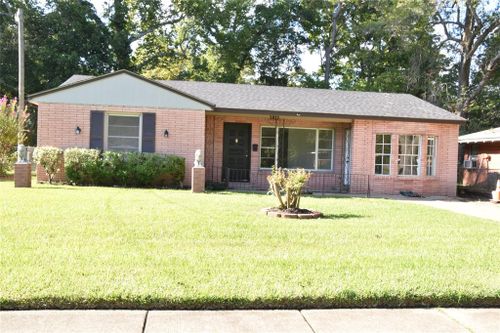 3623 Milton Street, Shreveport, LA, 71109 | Card Image