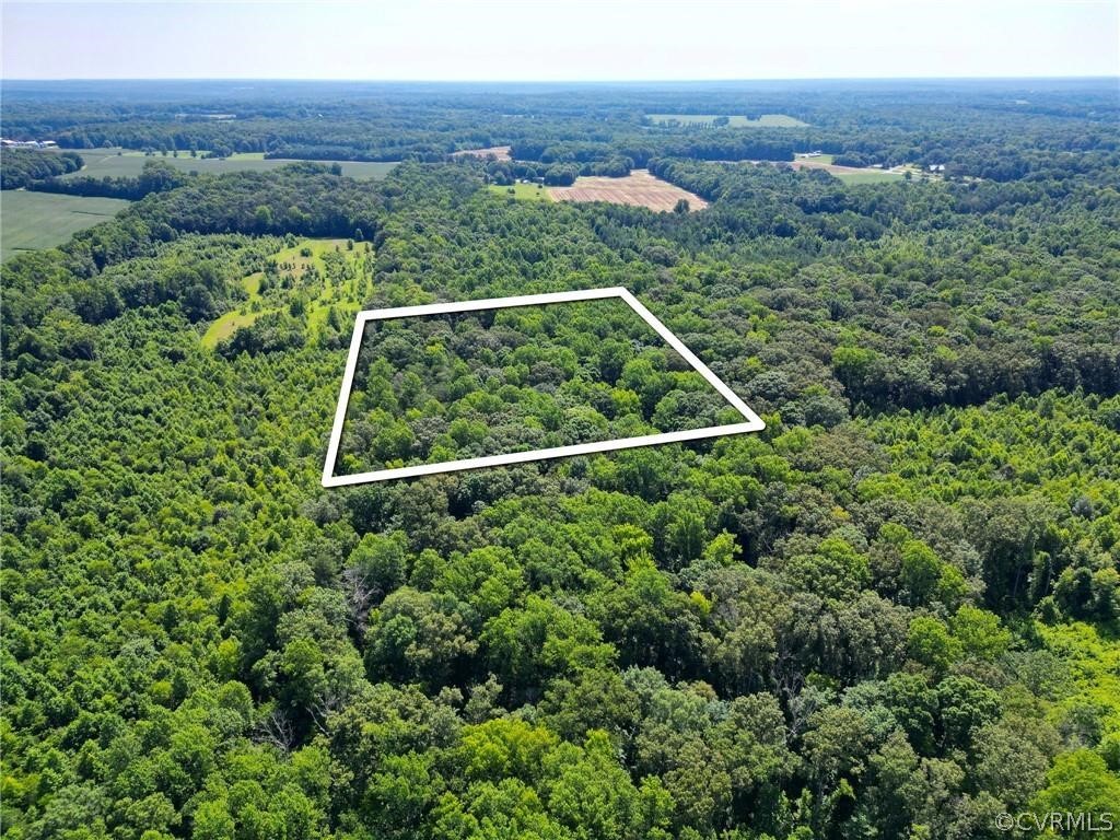 Land in Unknown 4