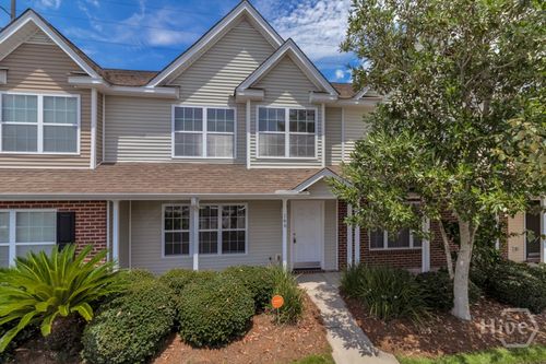 146 Sonata Cir, Pooler, GA, 31322-4932 | Card Image