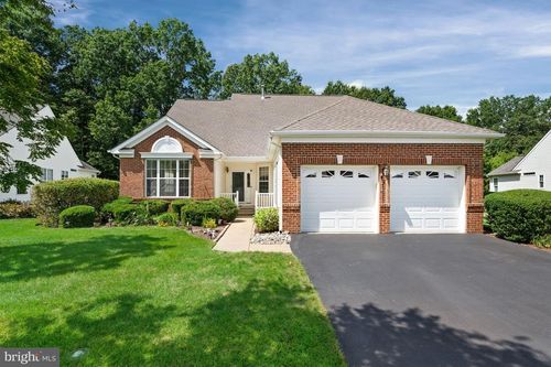 56 Springmill Dr, MIDDLETOWN, DE, 19709-5804 | Card Image