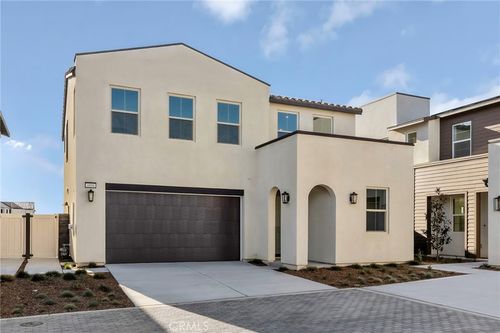 4806 Milkweed Ct, Fontana, CA, 92336-6202 | Card Image