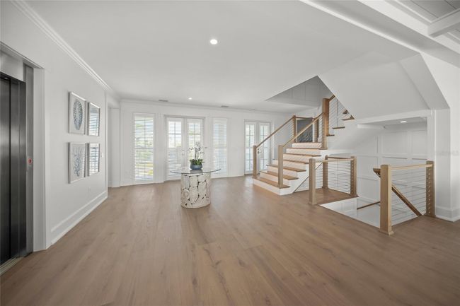 619 Key Royale Dr, House other with 5 bedrooms, 8 bathrooms and null parking in HOLMES BEACH FL | Image 6
