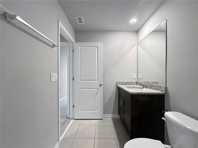 2764 Emory Sound Pl, Townhouse with 3 bedrooms, 3 bathrooms and null parking in BRANDON FL | Image 22