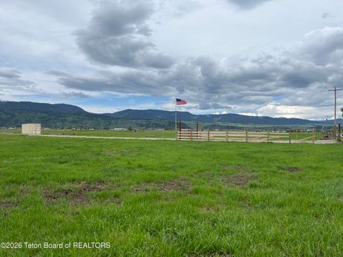 2190 Chapel Road, Swan Valley, ID, 83449 | Card Image