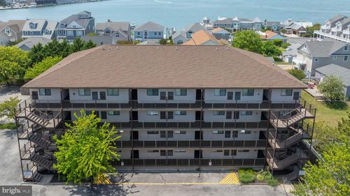20502-204 33rd St, OCEAN CITY, MD, 21842-5350 | Card Image