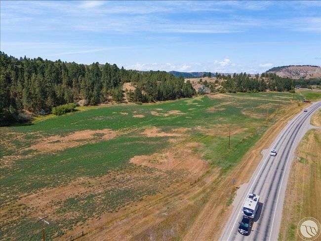 4552 Highway 78, Home with 0 bedrooms, 0 bathrooms and null parking in Columbus MT | Image 16