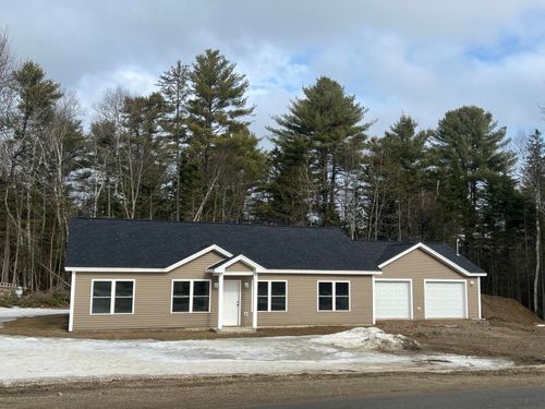 95 Cove Road, Winterport, ME, 04496 | Card Image