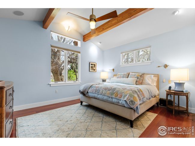 1533 Old Tale Rd, House other with 4 bedrooms, 4 bathrooms and null parking in Boulder CO | Image 26