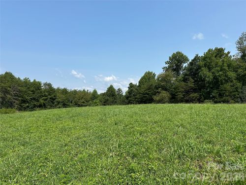 V/L E Payne Road, Marion, NC, 28752 | Card Image