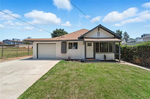 236 N Michigan Ave, Pasadena, CA, 91106-1815 | Card Image