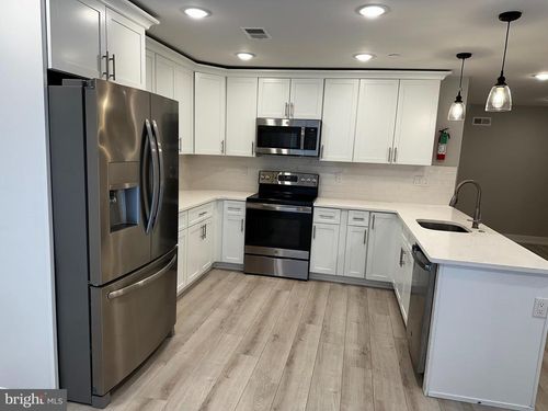 1-2408 N Mascher St, PHILADELPHIA, PA, 19133-3803 | Card Image