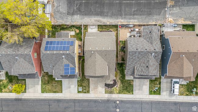 Drone / aerial view | Image 33