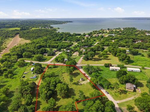 7854 Lake View Dr, Lone Oak, TX, 75453-9000 | Card Image