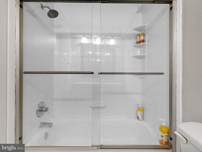 5505 Woodenhawk Cir, Townhouse with 2 bedrooms, 2 bathrooms and null parking in COLUMBIA MD | Image 21