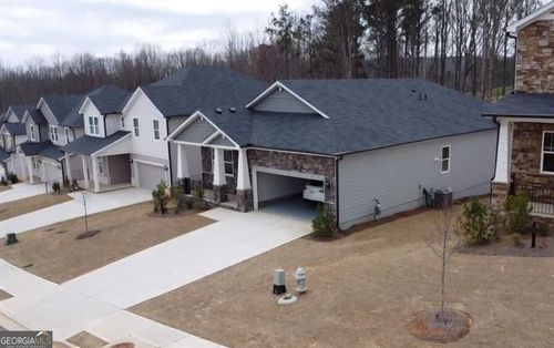 2314 Grape Vine Way, Buford, GA, 30519-5609 | Card Image