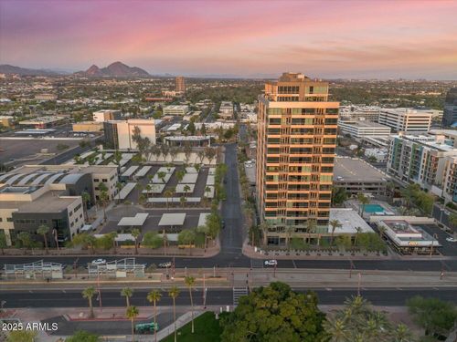 1302-1 E Lexington Ave, Phoenix, AZ, 85012-2433 | Card Image