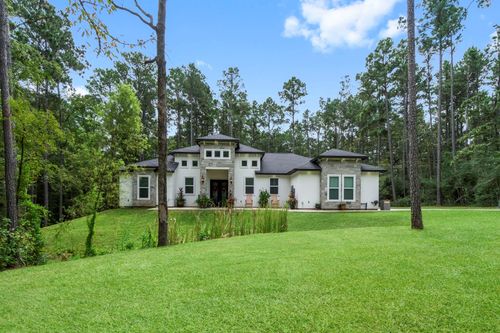 360 Dipping Vat Rd, Huntsville, TX, 77340-1214 | Card Image