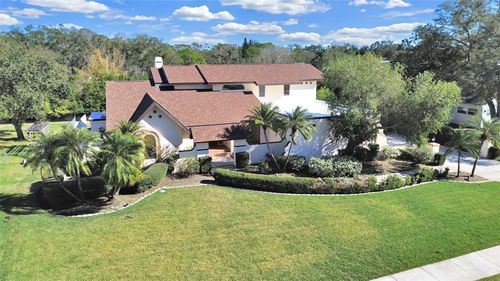 1930 Cove Lane, Clearwater, FL, 33764 | Card Image