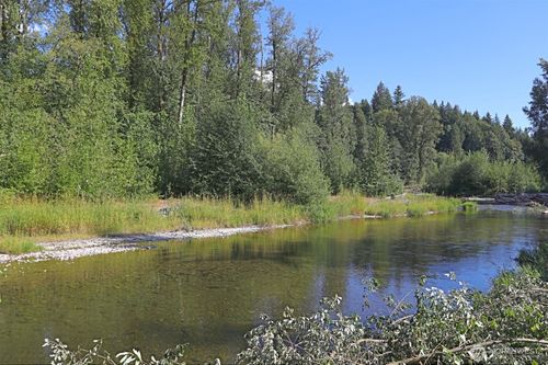 6131 152nd Ave Ne, Lake Stevens, WA, 98258-9743 | Card Image