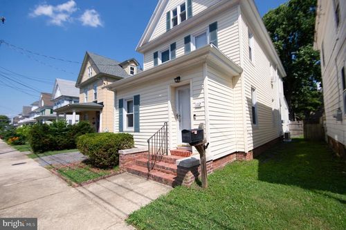 112 W End Ave, CAMBRIDGE, MD, 21613-1642 | Card Image