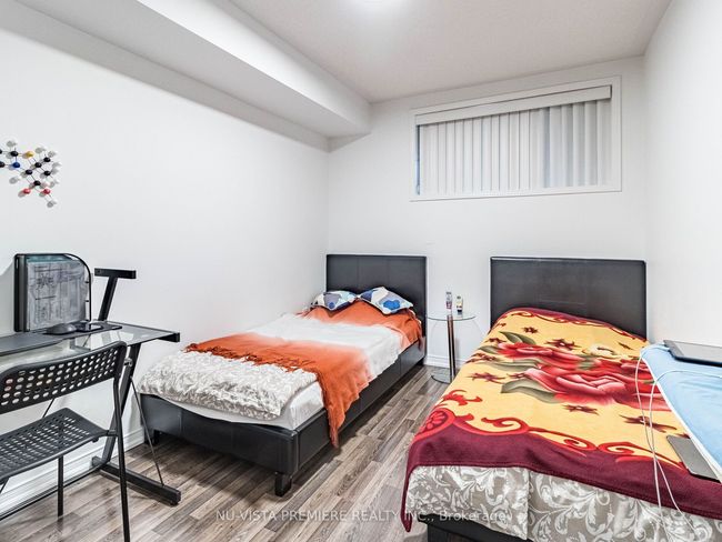 22 - 2488 Post Rd, Condo with 2 bedrooms, 2 bathrooms and 1 parking in Oakville ON | Image 30