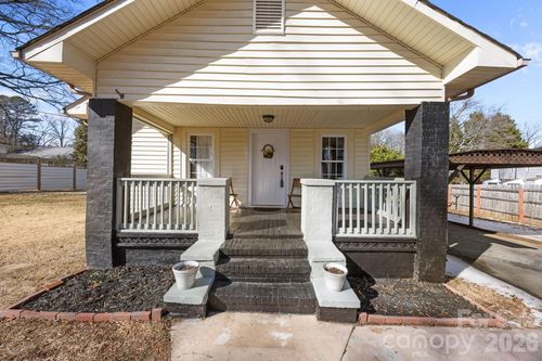 145 Saint Charles Ave Ne, Concord, NC, 28025-3251 | Card Image