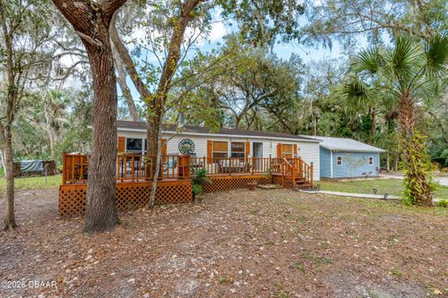 1656 Tanner Cir, Edgewater, FL, 32132-2901 | Card Image