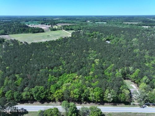 Tbd Sand Rock Rd, Fairmont, NC, 28340 | Card Image