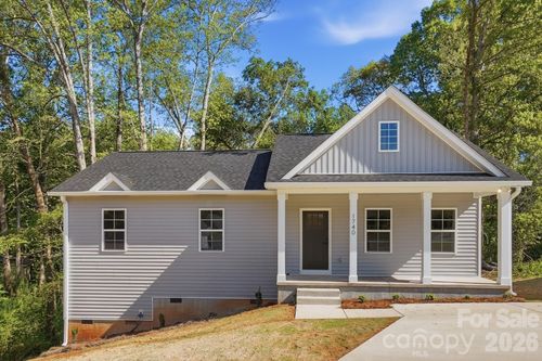 1740 Moss Ct, Gastonia, NC, 28054-2701 | Card Image