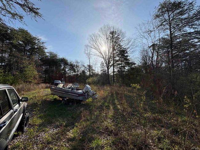 10321 W 750 N, Home with 0 bedrooms, 0 bathrooms and null parking in Jasonville IN | Image 6