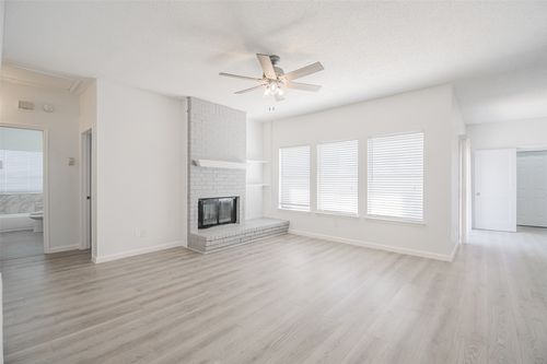 1114 Dandelion Dr, Mesquite, TX, 75149-2654 | Card Image