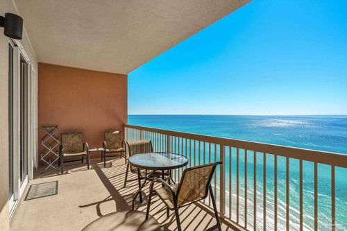 unit-2310-14825 Front Beach Rd, Panama City Beach, FL, 32413-0506 | Card Image