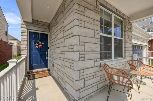 18918 Denali Cir, Northville, MI, 48168-2482 | Card Image