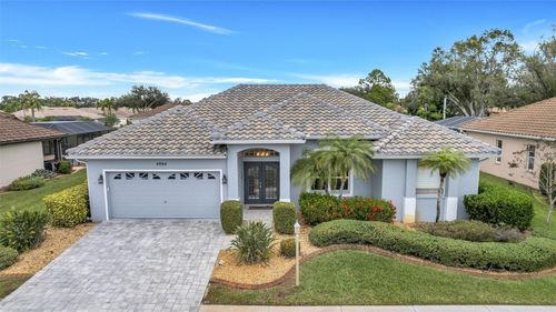 4984 Wild Daisy Ln, Venice, FL, 34293-8204 | Card Image