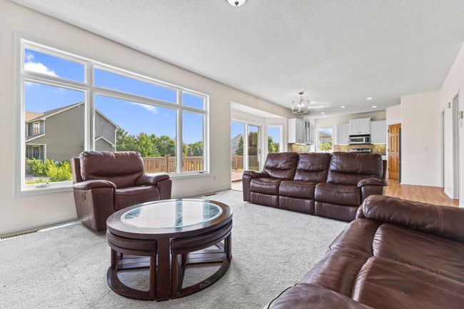 2251 132 Nd Ct Ne, House other with 5 bedrooms, 4 bathrooms and null parking in Blaine MN | Image 6
