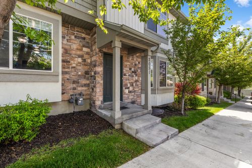 2051 1080, Provo, UT, 84604-5040 | Card Image