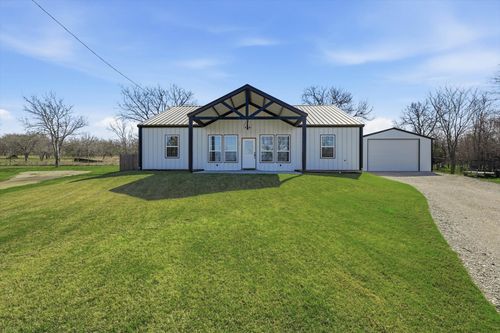 116 Valley Ridge Ct, Runaway Bay, TX, 76426-2185 | Card Image