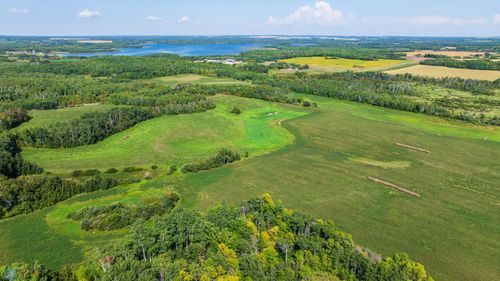 2 Of 31 163 73, Dunseith, ND, 58329 | Card Image