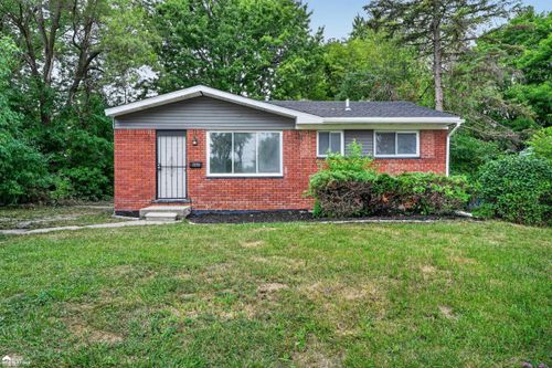 6217 Otoole Ln, Mount Morris, MI, 48458-2617 | Card Image