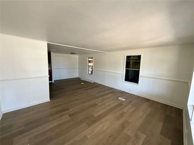 11812 Sw Spring Lake Dr, House other with 3 bedrooms, 2 bathrooms and null parking in ARCADIA FL | Image 7