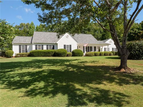 108 Carrie Leigh Ln, Pendleton, SC, 29670-8880 | Card Image