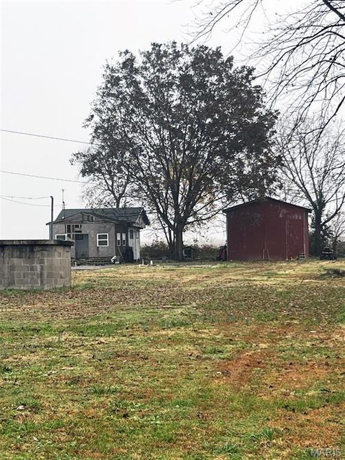 11232 County Road 717, Dexter, MO, 63841-8153 | Card Image