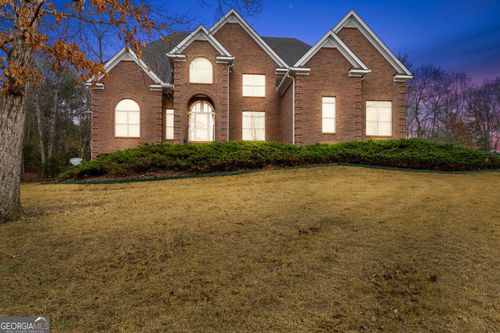 1442 Swiftwater Cir, Mcdonough, GA, 30252-8441 | Card Image