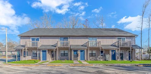 unit-2i-110 Horizon River Dr, Myrtle Beach, SC, 29588-6055 | Card Image