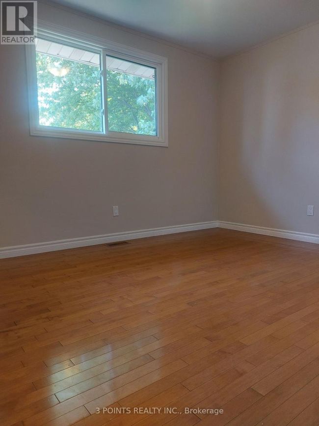 377 South St, House other with 4 bedrooms, 2 bathrooms and 8 parking in Goderich ON | Image 15