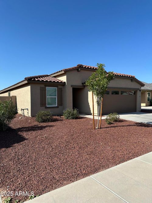 1123 E Atwood Dr, Casa Grande, AZ, 85122-6510 | Card Image