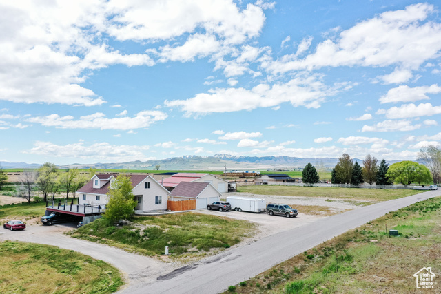 1900 , Preston, ID 83263